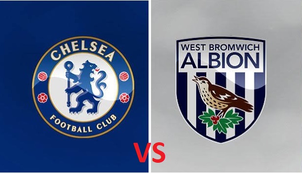 Soi kèo Chelsea vs West Brom 22 giờ ngày 03/04/2021