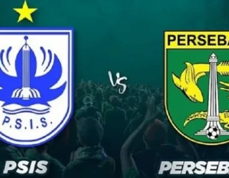 Soi kèo PSIS Semerang vs Persebaya, 20h30 ngày 29/3