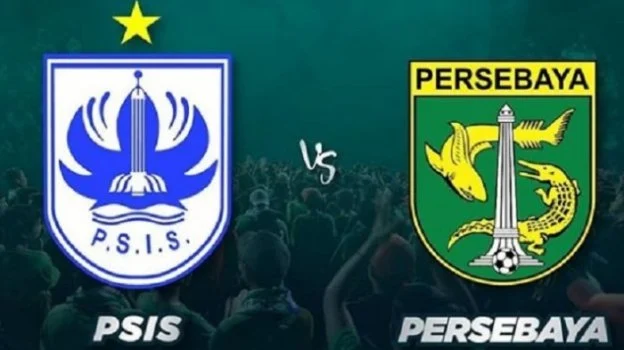 Soi kèo PSIS Semerang vs Persebaya Surabaya