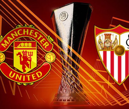 Soi kèo Sevilla vs MU, 02h00 ngày 21/4