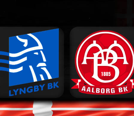 Soi kèo Lyngby vs Aab Aalborg, 19h00 ngày 29/5