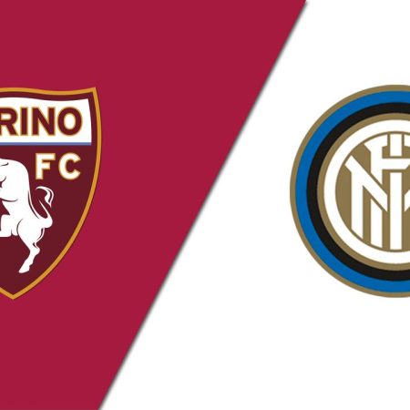 Soi kèo Torino vs Inter, 23h30 ngày 3/6