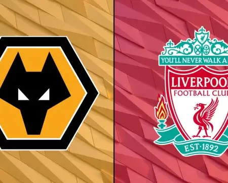 Soi kèo Wolves vs Liverpool, 18h30 ngày 16/9